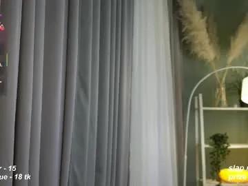 softdreamer_ — Look into my eyes. I will hypnotize you. // GOAL: play with hard nipples under top [33 tokens left] // EPIC GOAL: take t-shirt off (handbra) [362 tokens left] #new #bigboobs #blonde #natural #hairy