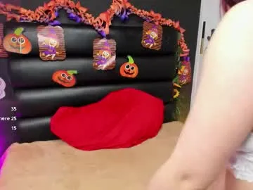 softienymph — footjob [80 tokens left]  Under the Sea Seduction   Dive into my ocean of secrets where Ariel isn't so innocent anymore...  #heels #feet #footjob #saliva #cosplay