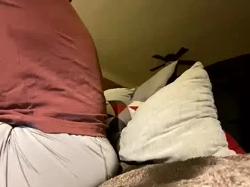 soharddr — Angel Azz  Demon Dick hear me moan!!  #vibe #Dick #jerk #smell #wet  #sexy #cum #black  #master #male #feet #ass #tall #bigdick [2222 tokens remaining]