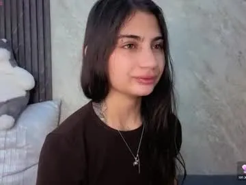 solbeaumont's avatar