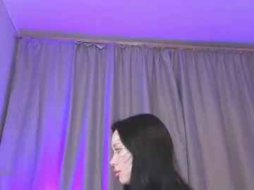 somniya — change pose / take me pvt and lets have a fun!   #couple #blowjob #18 #young #cum [204 tokens remaining]