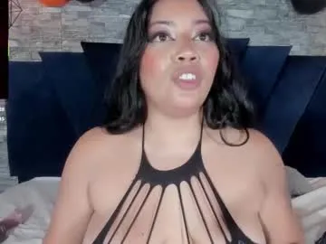 sophia_brunett's avatar