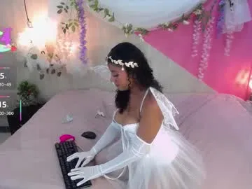 sophia_brunette21's avatar