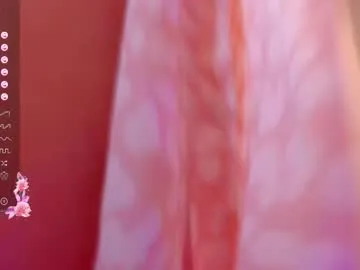 sophiaa_sensual's avatar