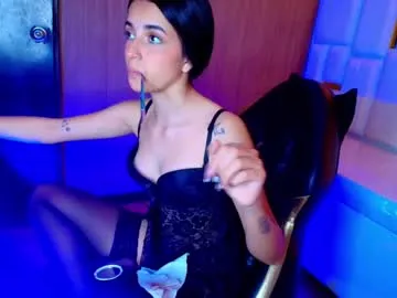 sophiadoll_tf's avatar