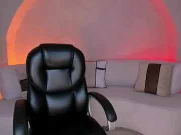 sophiehouston_ —  I would love you to lick every corner of my beautiful body  - Multi-Goal :  Show anal. glass dildo #teen #latina #lovense #cumshow #cute