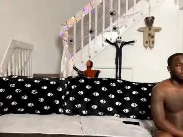 sosabless — Oil Ladies Boobies #latina #ebony #bbc #sph #natural [166 tokens remaining]