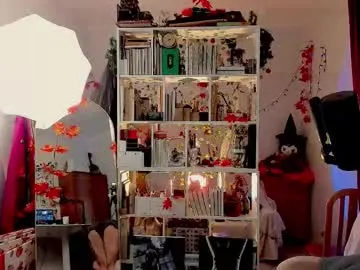 sova_energy's avatar