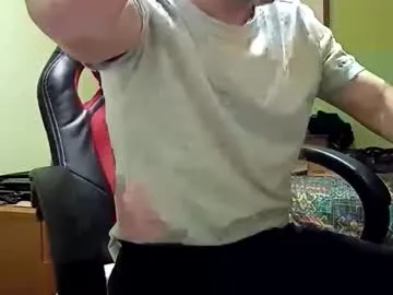 spanishharddick — BUSY watching porn, Just Enjoy and TIP!!! Help me reach 35 thumbs up!! Amazing #uncut #bigcock feet #straight #cum smoke #jeans naked