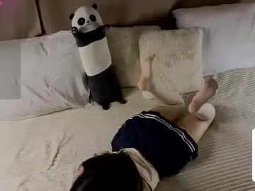 spicyyuki — show ass and spank [89 tokens left] #teen #18 #new #smalltits #skinny