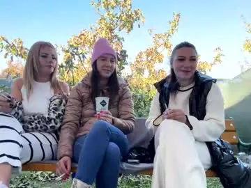 Chaturbate squirt_bunny77 is Freechat squirt_bunny77 — Instant squirt 100  tokens outside. How much can make me so wet  #new #bigass #squirt #18 #tits My name is Maya Lush is activeThere are legends that in this room all your wishes can come true  Private is Open!