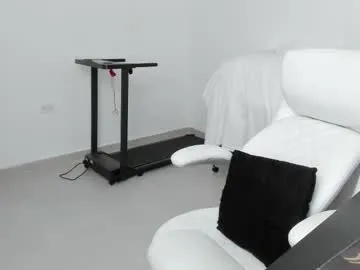 stacy_woods's avatar