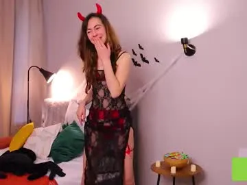 starlace_ — Hey, im Nina!Im #teen #skinny #natural #new and love #tease Goal: up my dress and bend over [38 tokens remaining]