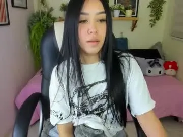 starlie_ — DEEP THROAT + TOPLES   [100 tokens left]  Make me crazy  lush on  #hairy #bigass #bush #braces #smalltits