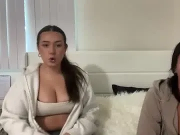 starqueenieee's avatar