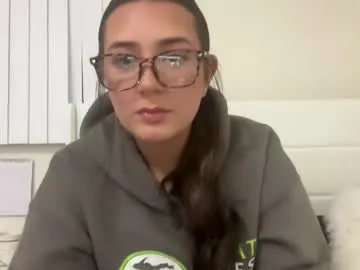 starqueenieee's avatar