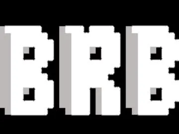 stayin_alive_'s avatar