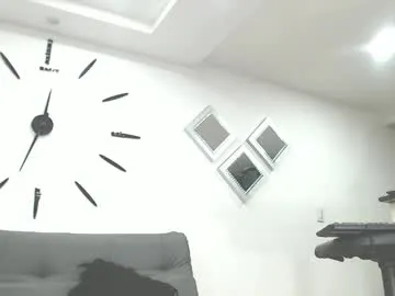 Chaturbate stefannym is Freechat stefannym β make me cum my favorite vibes 15 22 25 33 44 100 - Multi-Goal :  Pussy Fingering Close Up #milf #bigboobs #squirt #mature #latina