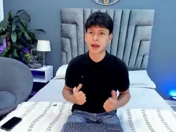 stephane_rouss's avatar