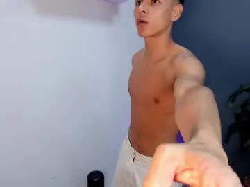 stephane_rouss's avatar