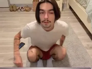 str8whiteboy21's avatar