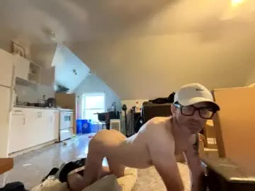 straightexhibitionistforcocks's avatar