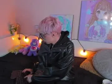 strawberry_kitty_'s avatar