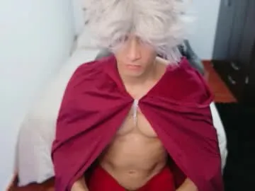 stylish_men's avatar