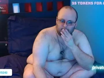 Chaturbate subzero_2689 is Freechat subzero_2689 — #submissive #bear   #sexychubby  #gay  #interactivetoys