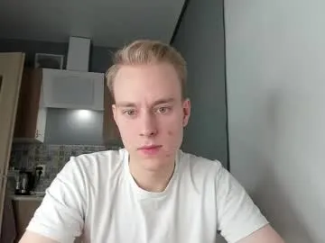 successful_kevin's avatar