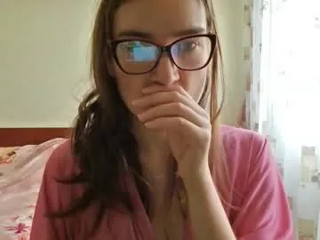 suckmydickifurstreight's avatar