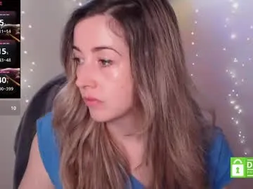 Chaturbate suggestivebehavior is Private suggestivebehavior — WARNING: Milf addiction starts here!!! #mature #mommy #lush #milf  #bigboobs