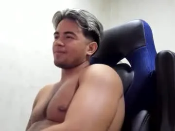 sukuna_hara's avatar