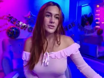 summer_miller's avatar