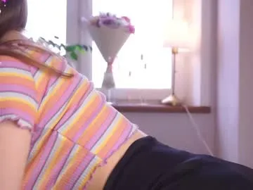 sunny_bambi's avatar