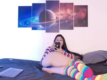 sunnyandevan's avatar