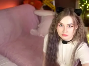 Chaturbate sunnyfia is Freechat sunnyfia — Slut costume on halloween, why not? fav paterns 48/120/300 to make us wet1 - 1 sticker off - #lush #bigtits #sph #teen #femdom