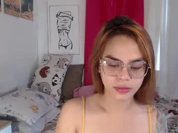 superhotvaleria — im bored, lets have fun!! #asian #cuckold #wifematerial #aussie  #lovense