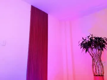 suprasexyjohn's avatar