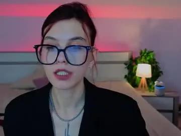 susiemorris's avatar