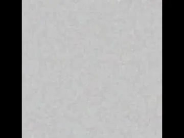 sweeeet_eva — GOAL: Topless 3 min [130 tokens remaining] Welcome to our room PVT Open #bigboobs #teen #couple #pvt #natural