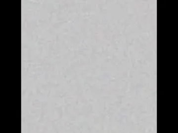 sweeeet_eva's avatar