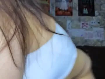 sweeet_strawwberies — Welcome to my room! - Goal: naked boobs [287 tokens left] #new #bigtits #18 #bigboobs #young