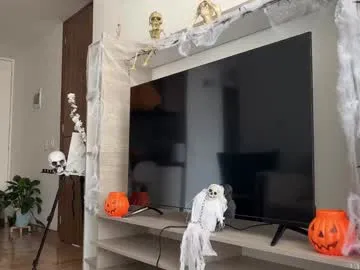 sweet_littleee — sexy dance  [149 tokens left] #latina #18  #anal #cum #asian