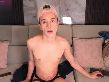 sweet_santii's avatar