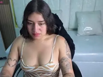 Chaturbate sweet_tx_ is Freechat sweet_tx_ — Hey!! Private 6/min #18 #tattoos #daddysgirl #bigass #teen