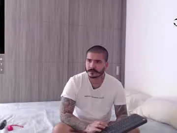 sweetdesires_ — cum on mouth or face and naked lucy    #bbw #bigtits #latina #cum #bigbooty [448 tokens remaining]