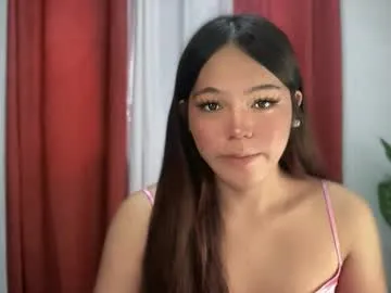 sweetgirl_ayesha's avatar