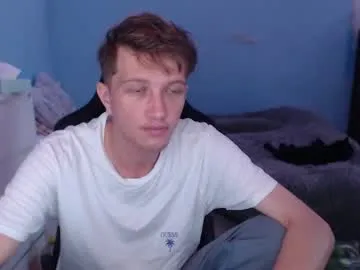 sweetieecreamy — CUMSHOW AND SPRAY ALL OVER #18 #german #twink #gay #bigcock [1996 tokens remaining]