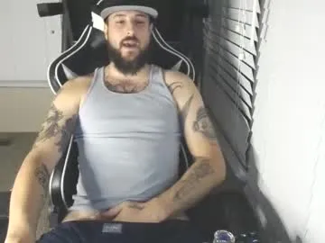 swoozy_ model from Chaturbate